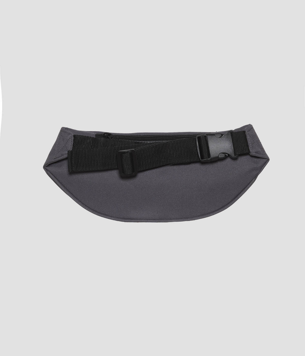 Adjustable fanny pack | ASI Official Store