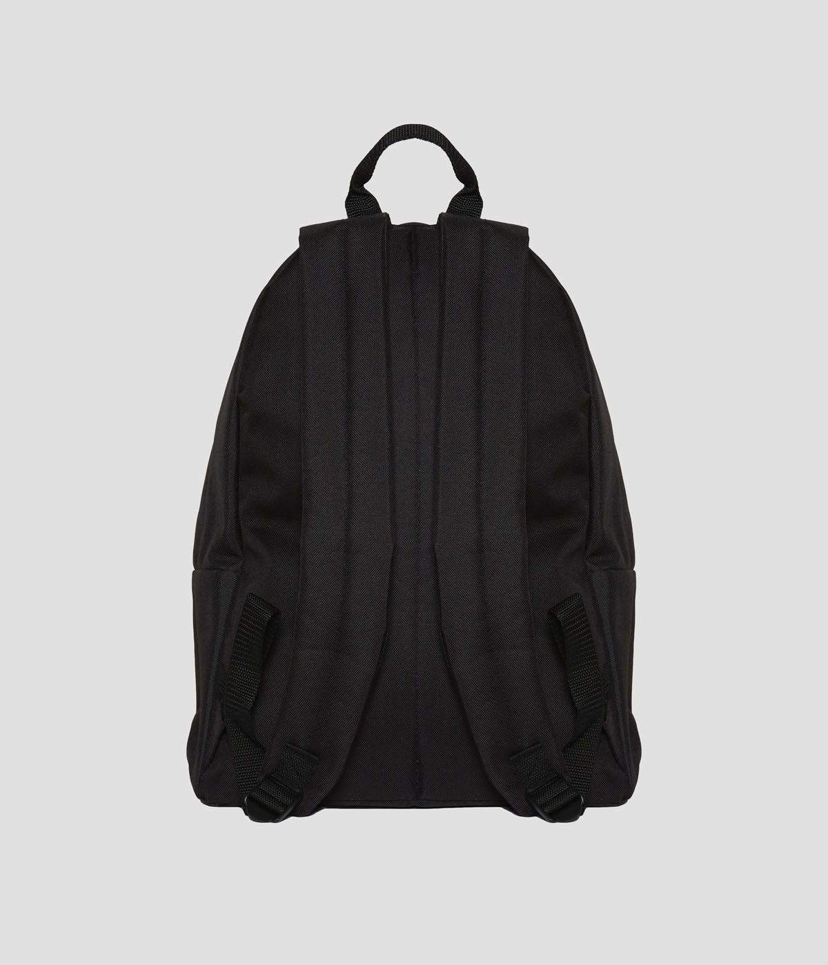 San Marco backpack with central pocket