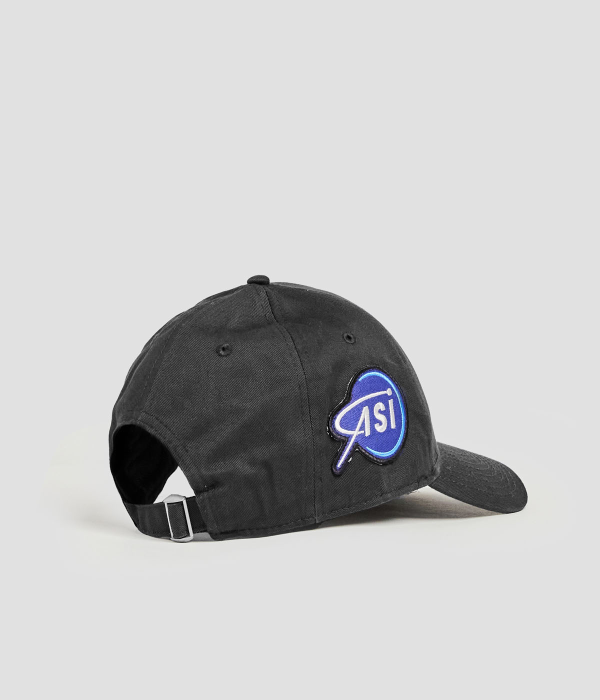 San Marco baseball cap