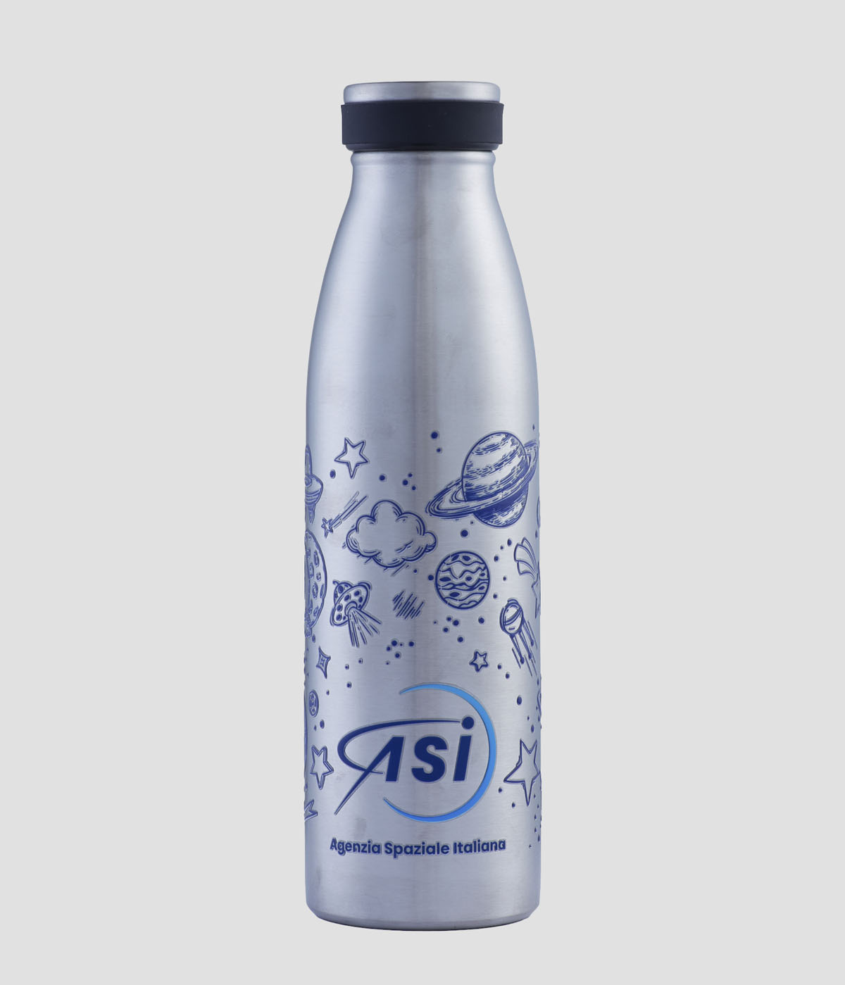 https://asiofficialstore.com/wp-content/uploads/SNDZZ064M5-94504-asi-thermal-bottle-borraccia-steel-500-ml-0.jpg