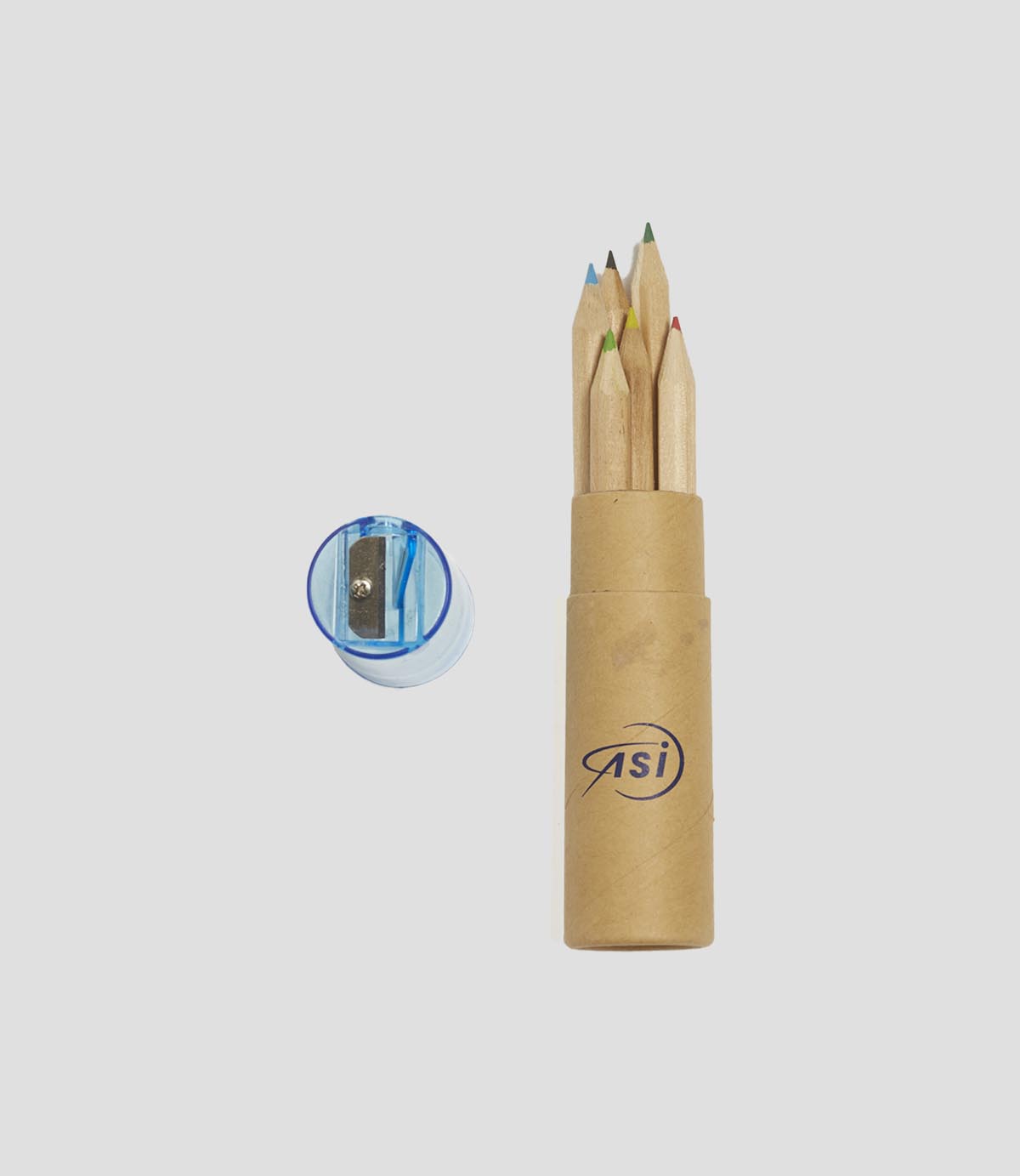 https://asiofficialstore.com/wp-content/uploads/SNDZZ073XL01-08378-asi-setcoloredpencils-setmatitecolorate-sharpener-blue-0.jpg