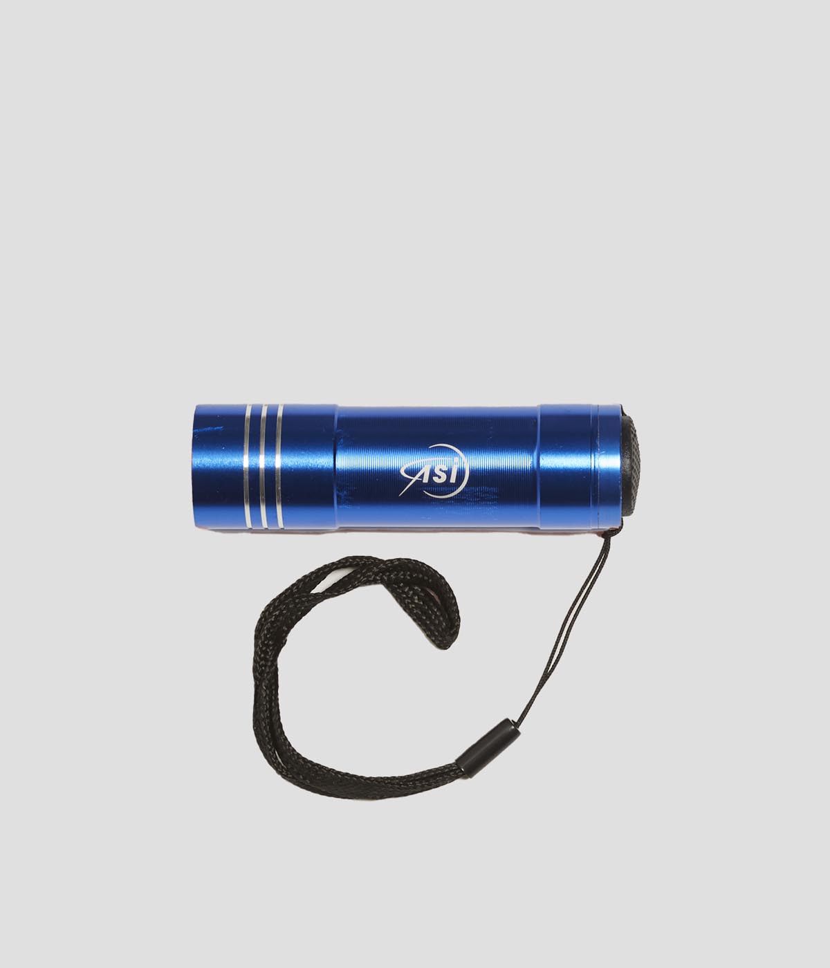 https://asiofficialstore.com/wp-content/uploads/SNDZZ075M11-08378-asi-flashlight-torcia-logo-twine-blue-0.jpg